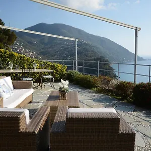 https://villa-paradiso-camogli-16032.hotelitalianriviera.com
