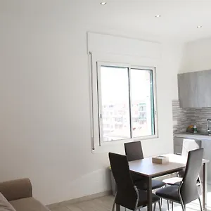 https://bilocale-sunset.hotelitalianriviera.com